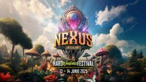 Nexus Festival