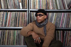 CarlCraig 034 WEB