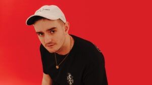 Ben Hemsley