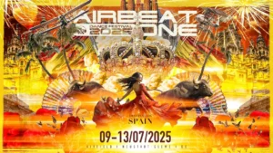 airbeatone