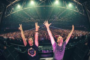 vini vici 2