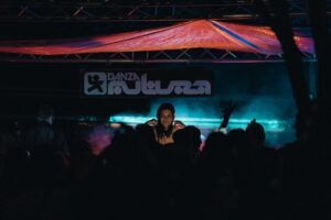 JAKO JAKO DANZA FUTURA by @raulfc film 16 1024x683