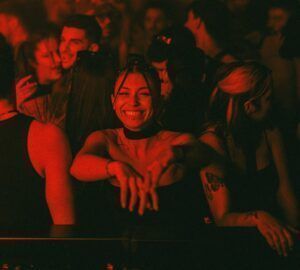 MATADERO XL 09.12.23 (66) 2