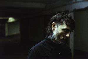 OSCAR MULERO BY LAIA FLYNN 02 E 1536x1024