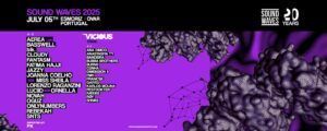 SOUND WAVES_banner