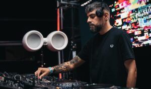 playin2