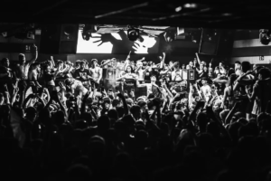 sdsfs