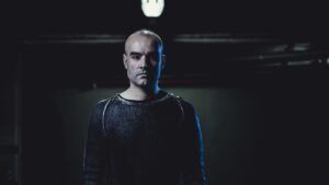 paco osuna 1499680611.61.2560x1440