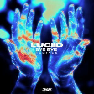 Luciid
