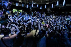 Abode Eden Ibiza