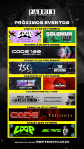 PROX_EVENTOS_FABRIK