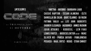 CODE PARTE1 1920X1080