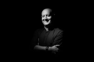 Padre Guilherme