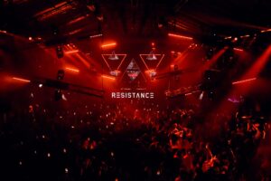 20250724 amnesia resistence pablopereyra 14103333