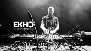 ekho-mark-broom-madrid