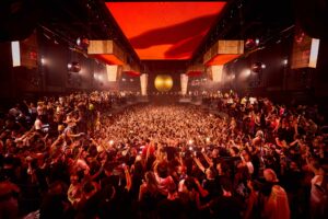20250716 UNVRS Paradise 0004 5000x4000px