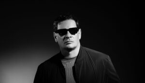 20251112 VICTOR 008 2