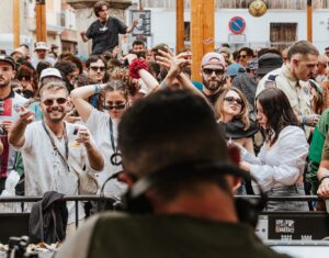 diasdecampo fest 1772193600 3841648782983361718 53794560088 2