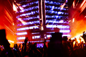GUETTA A Summer Story 26