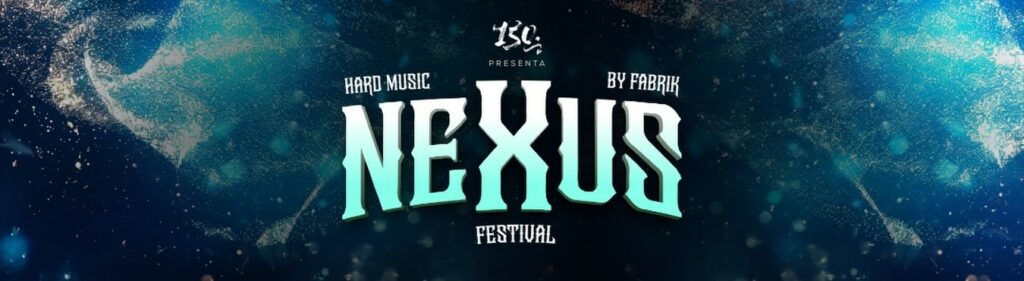 Nexus Festival 2026