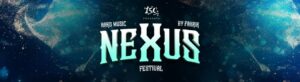 Nexus Festival 2026