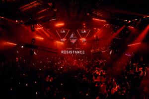 20250724 amnesia resistence pablopereyra 14103333 (3)
