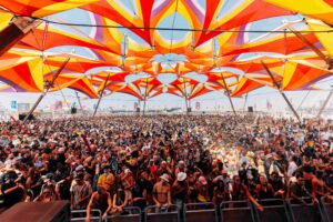 MDF2026 0725 1554 AMBIENTE Daniiyellow DAN16665