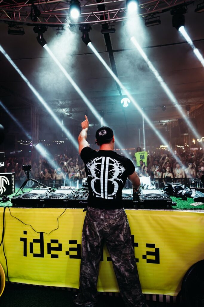 Medusa Festival 2026